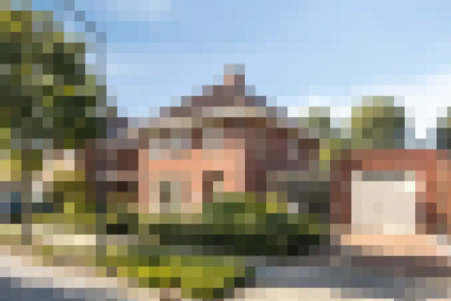 Visven 56 Veghel