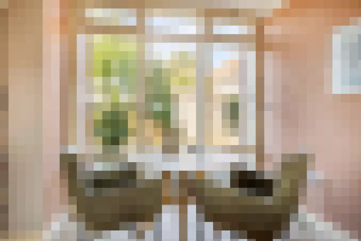 Visven 56 Veghel thumbnail 17