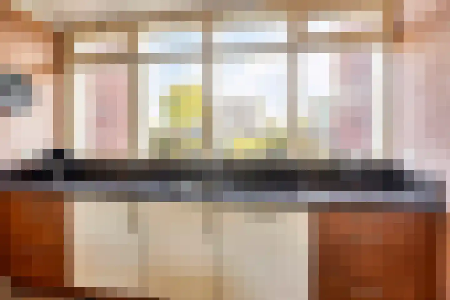 Visven 56 Veghel thumbnail 21