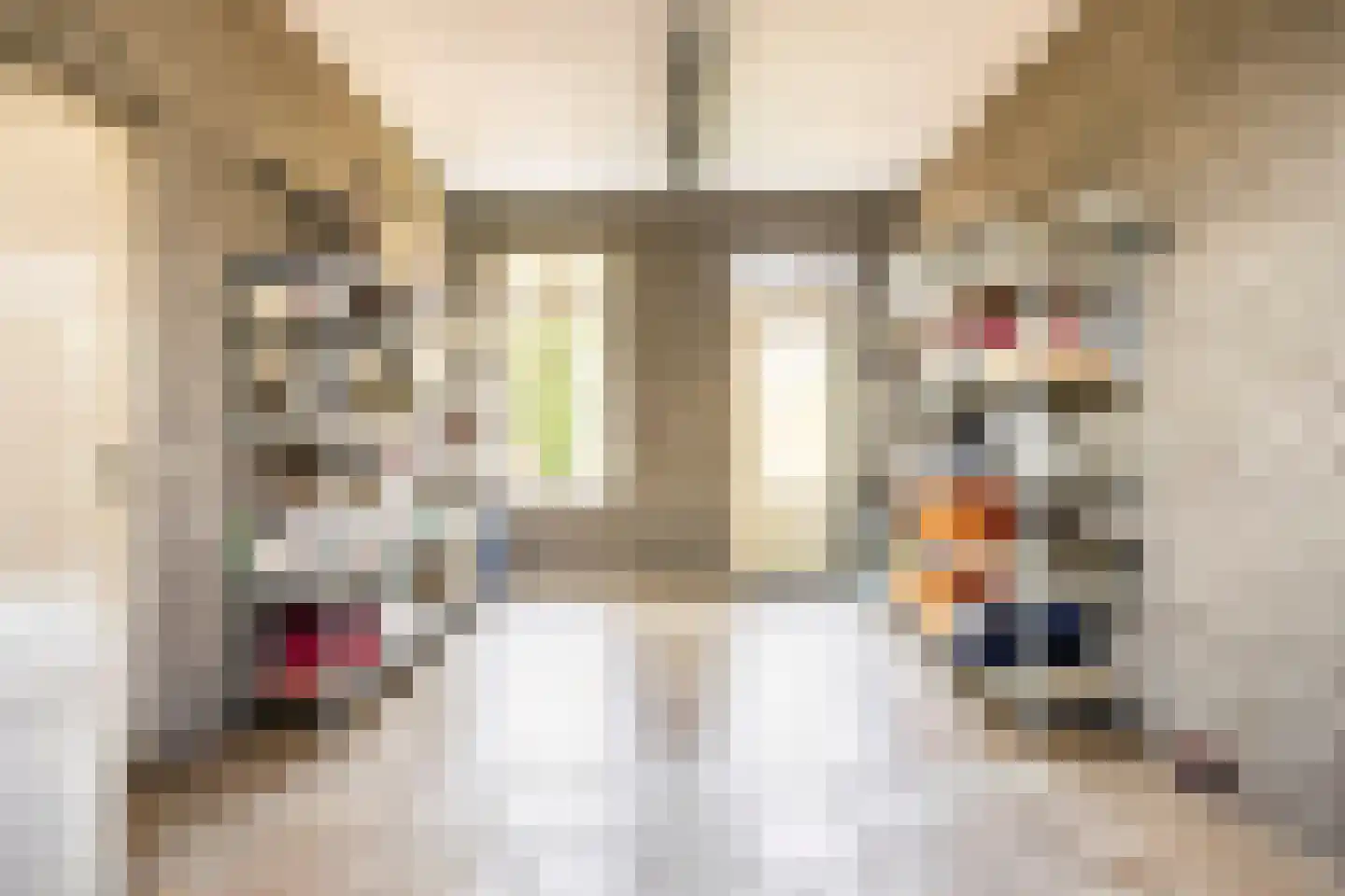 Visven 56 Veghel thumbnail 23