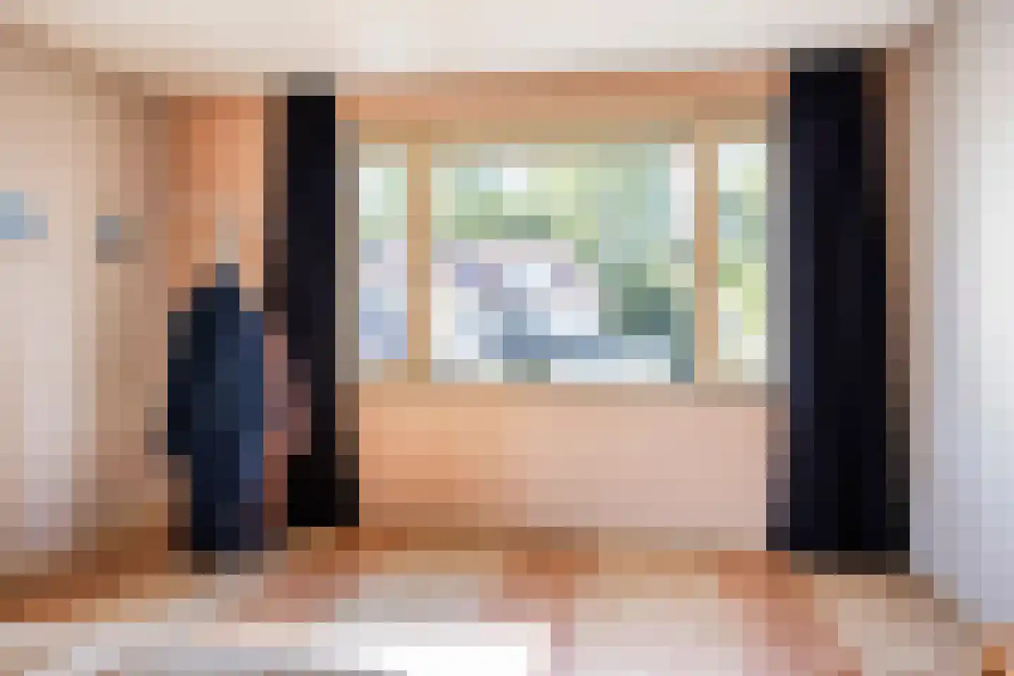 Visven 56 Veghel thumbnail 27