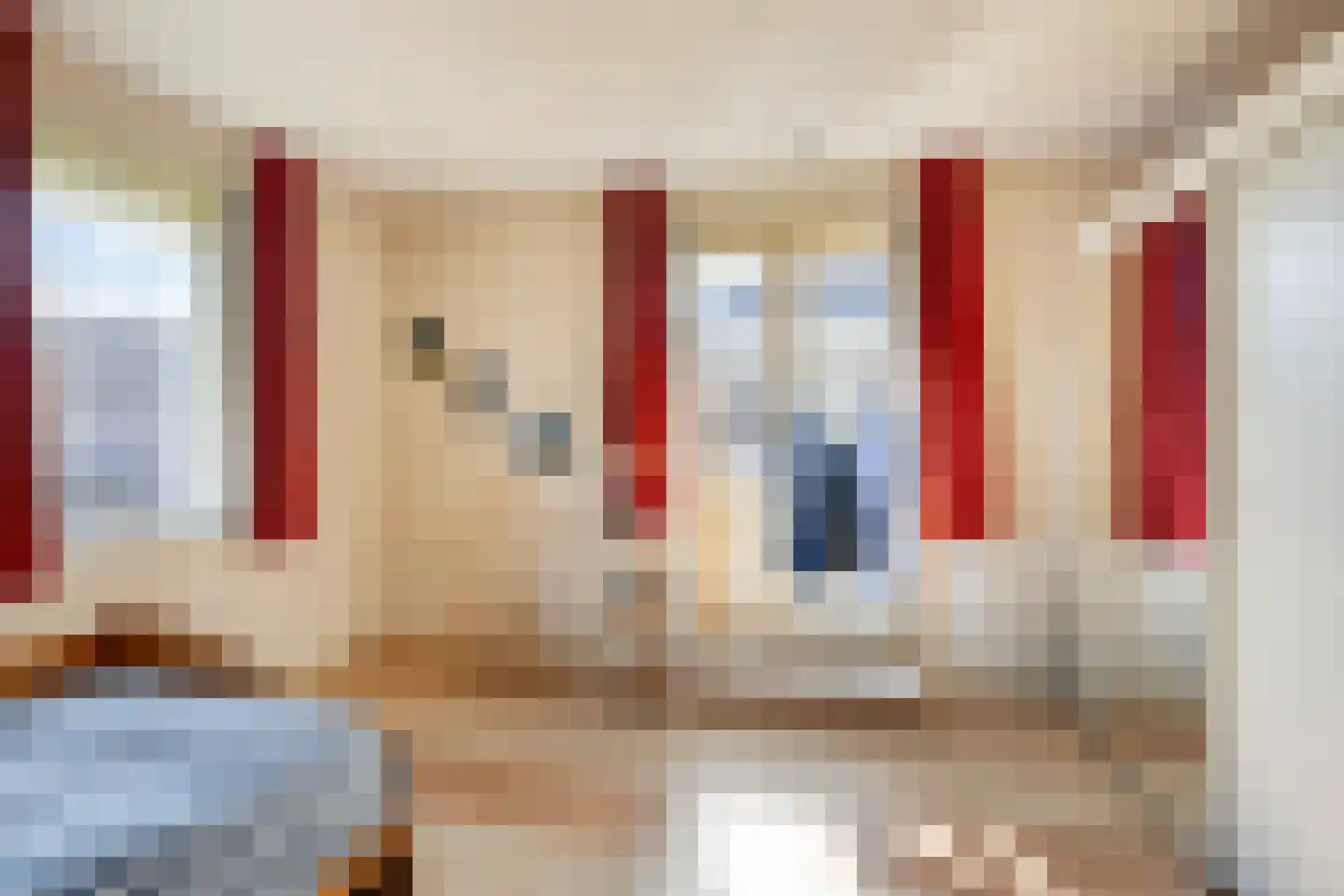 Visven 56 Veghel thumbnail 30