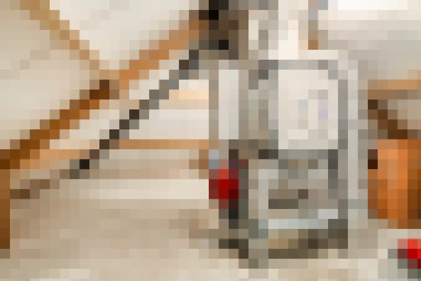 Visven 56 Veghel thumbnail 35