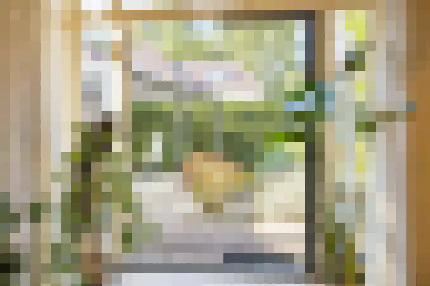 Visven 56 Veghel thumbnail 36
