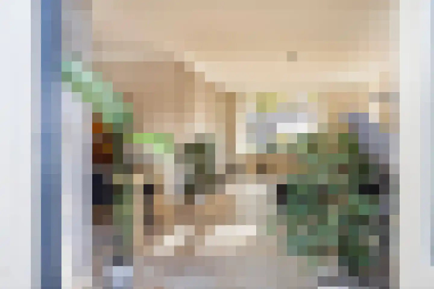 Visven 56 Veghel thumbnail 37