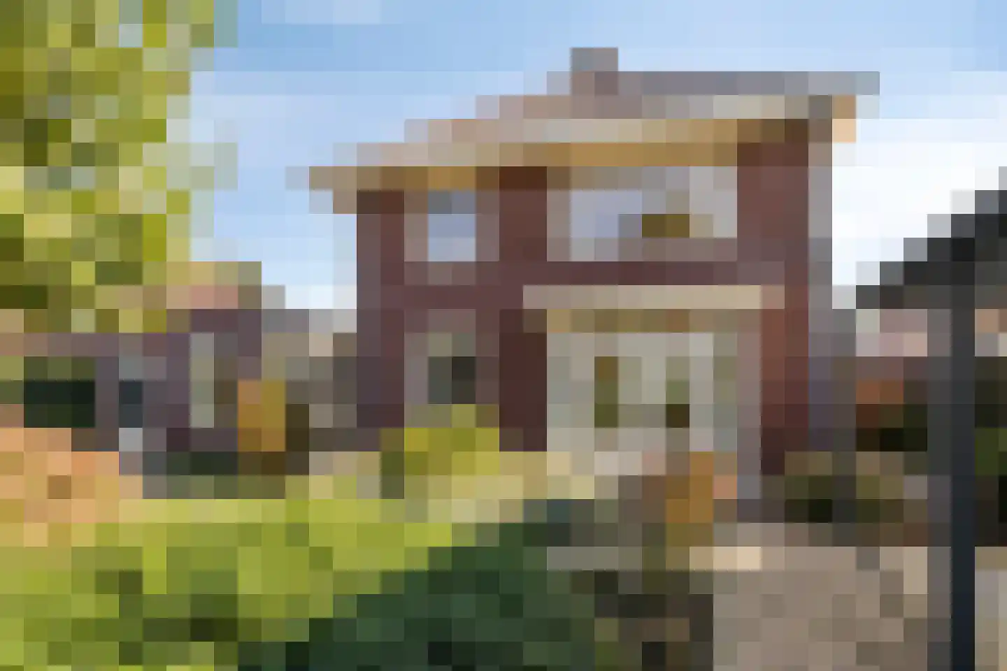 Visven 56 Veghel thumbnail 38