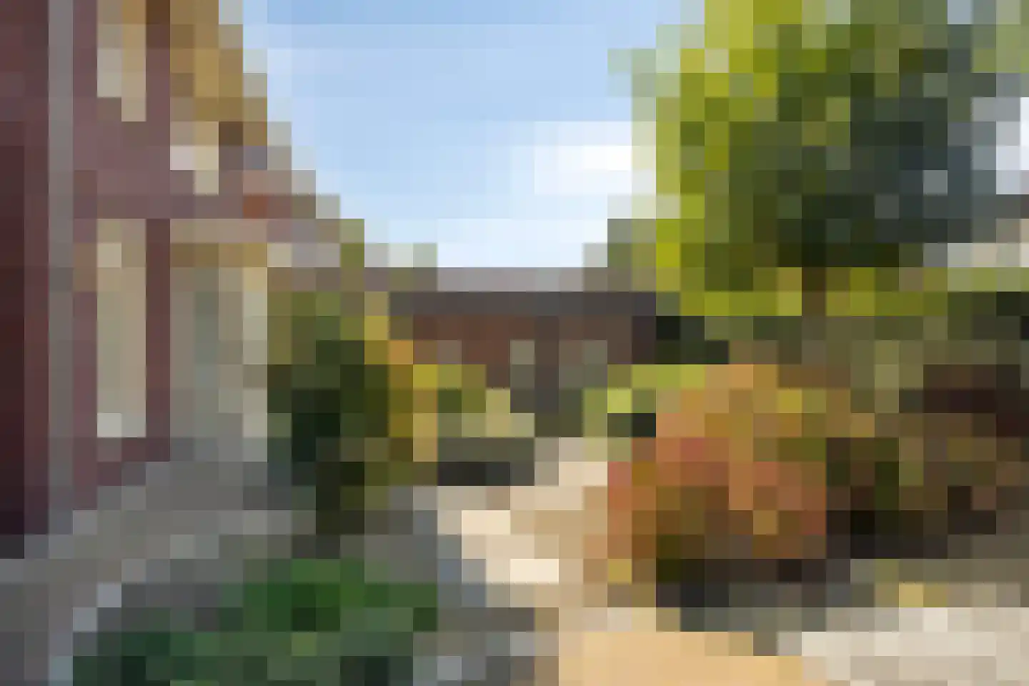 Visven 56 Veghel thumbnail 40