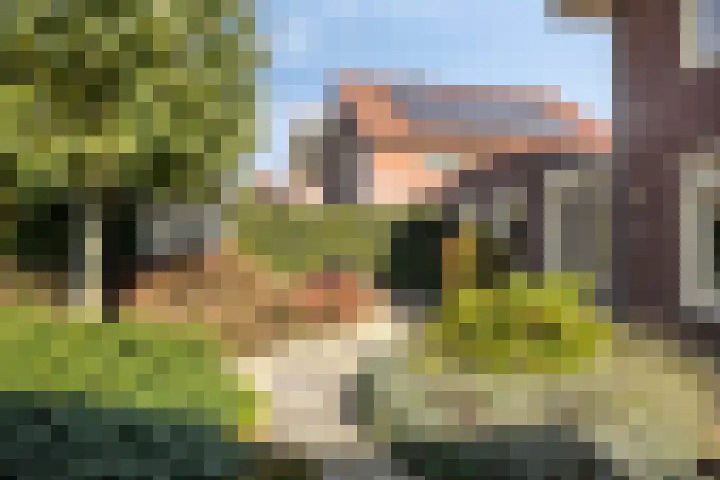 Visven 56 Veghel thumbnail 41