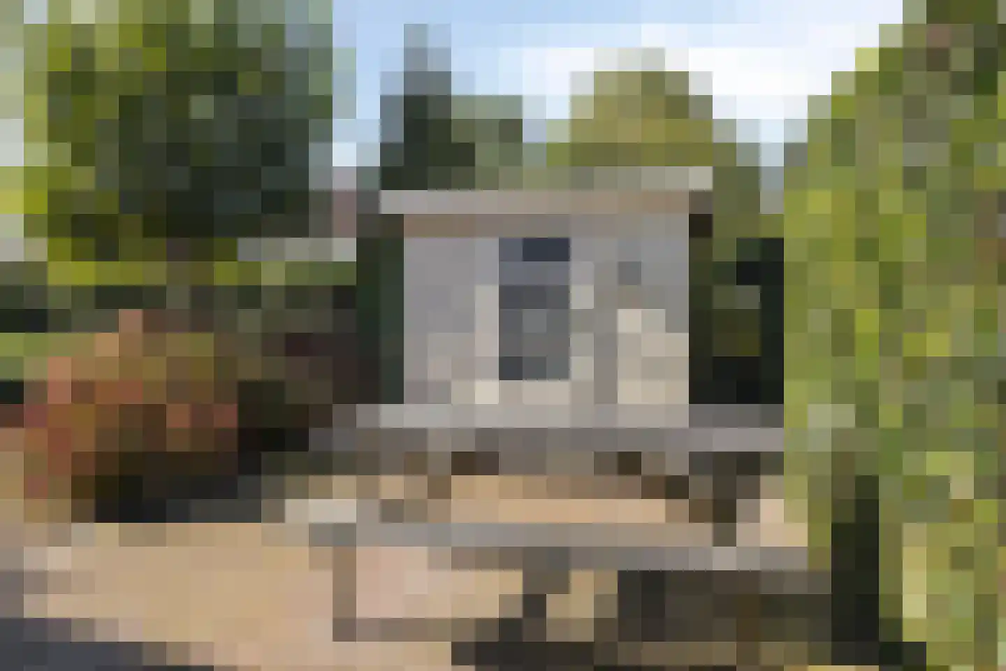 Visven 56 Veghel thumbnail 42