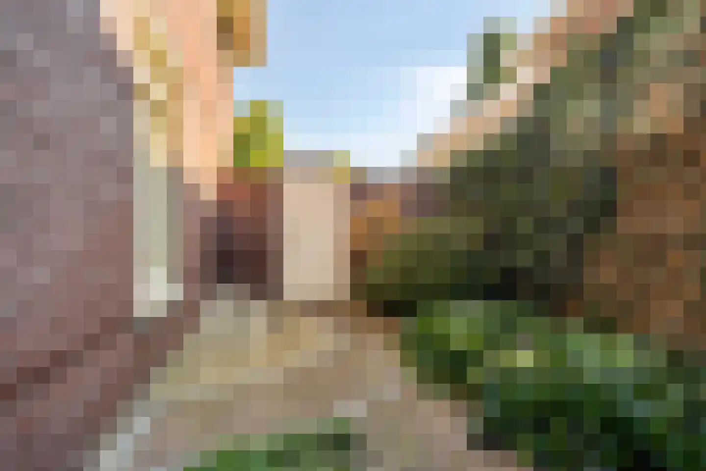 Visven 56 Veghel thumbnail 43