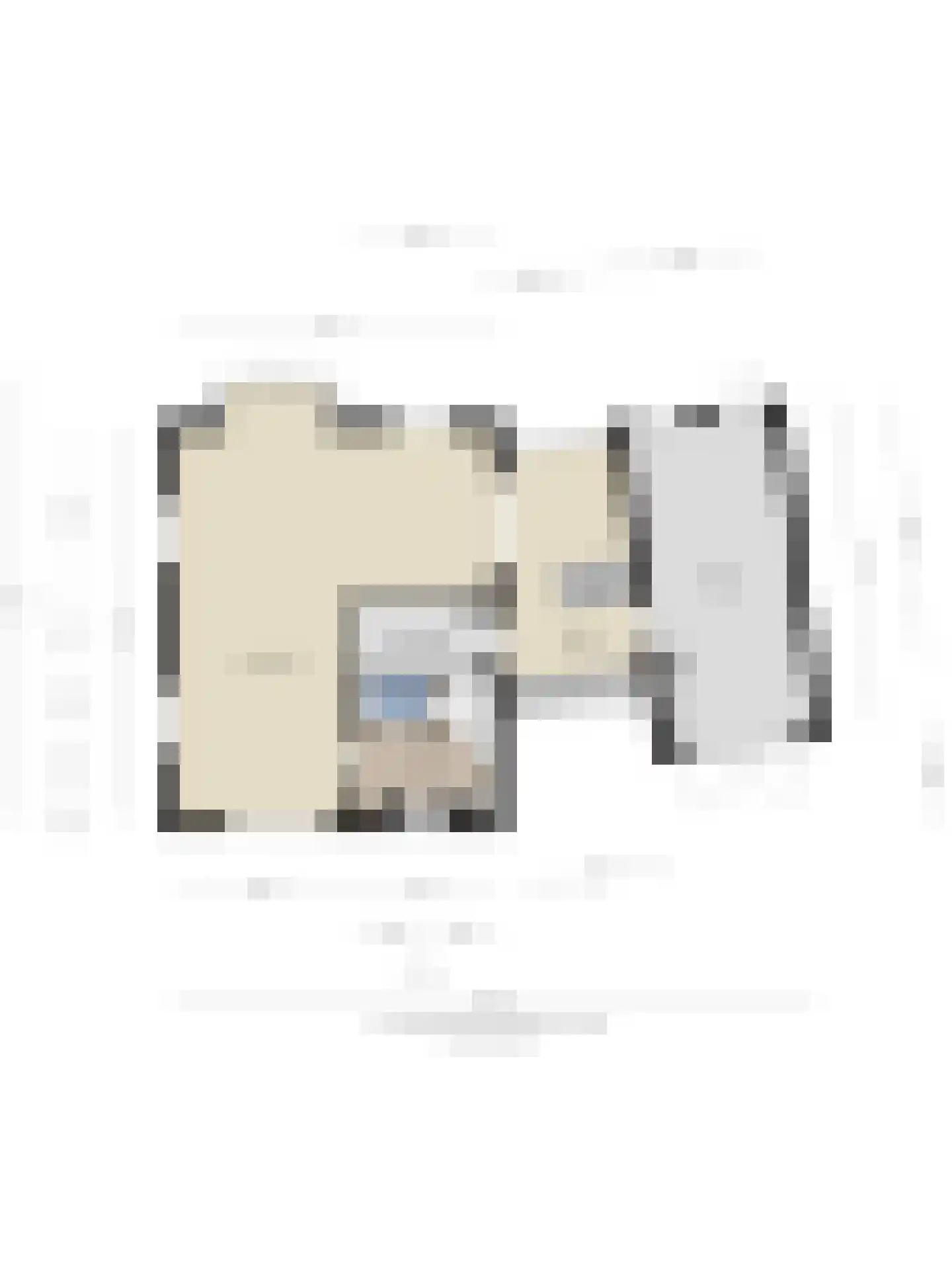 Visven 56 Veghel thumbnail 45