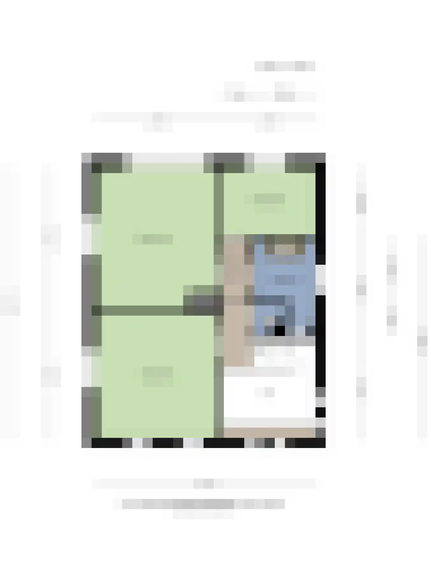 Visven 56 Veghel thumbnail 46