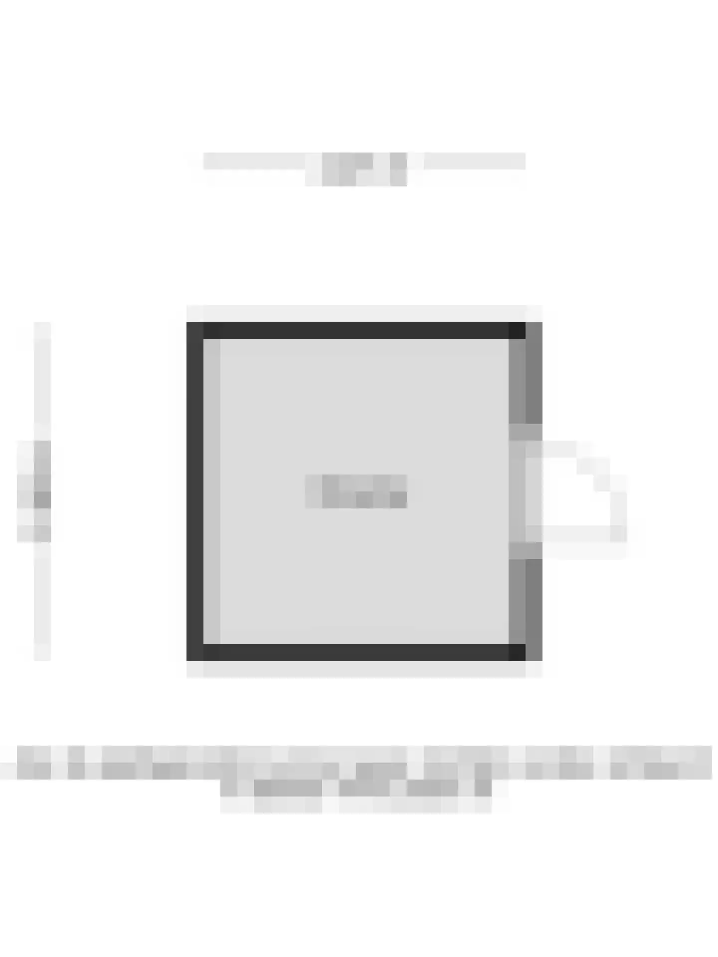 Visven 56 Veghel thumbnail 48