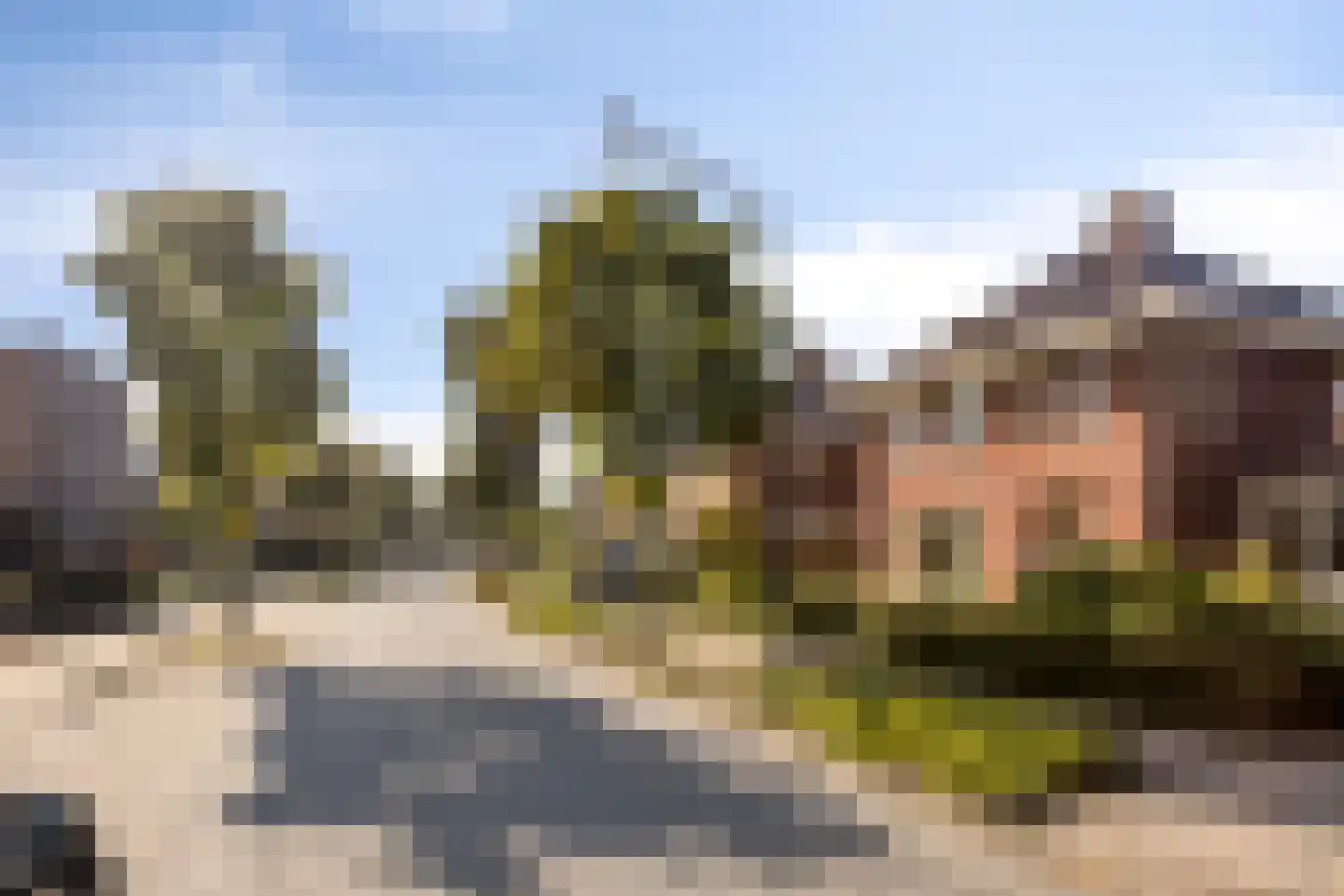 Visven 56 Veghel thumbnail 5