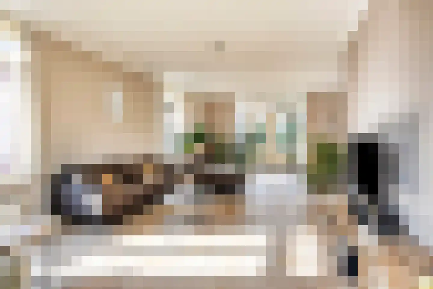 Visven 56 Veghel thumbnail 8