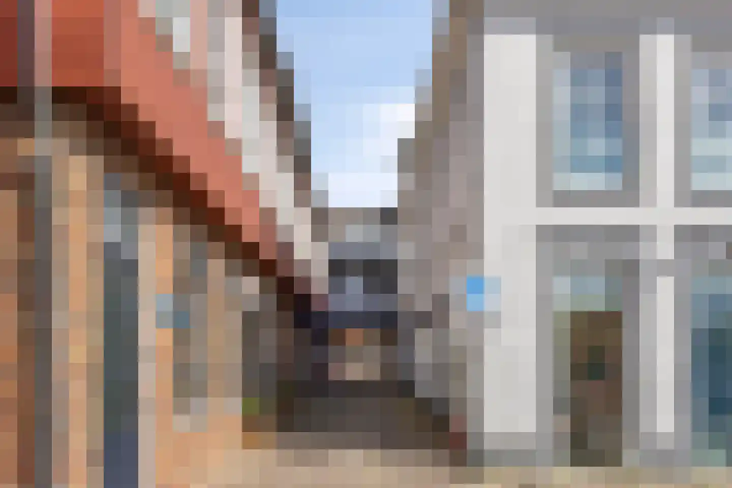 Visventerssteeg 33 Bunschoten-Spakenburg thumbnail 18