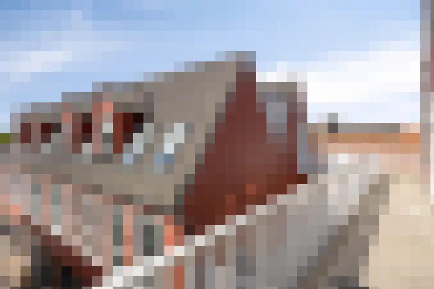 Visventerssteeg 33 Bunschoten-Spakenburg thumbnail 19