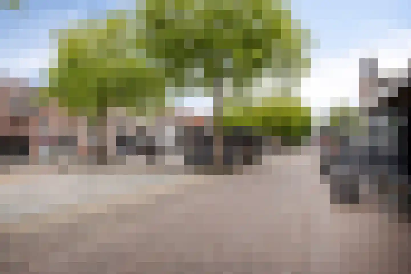Visventerssteeg 33 Bunschoten-Spakenburg thumbnail 20