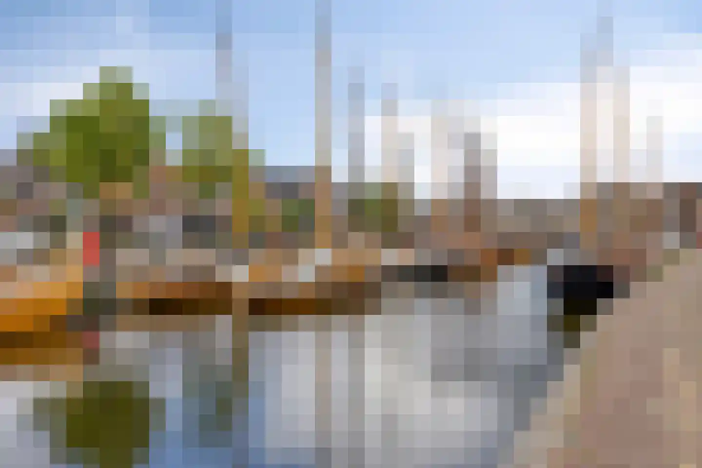 Visventerssteeg 33 Bunschoten-Spakenburg thumbnail 21