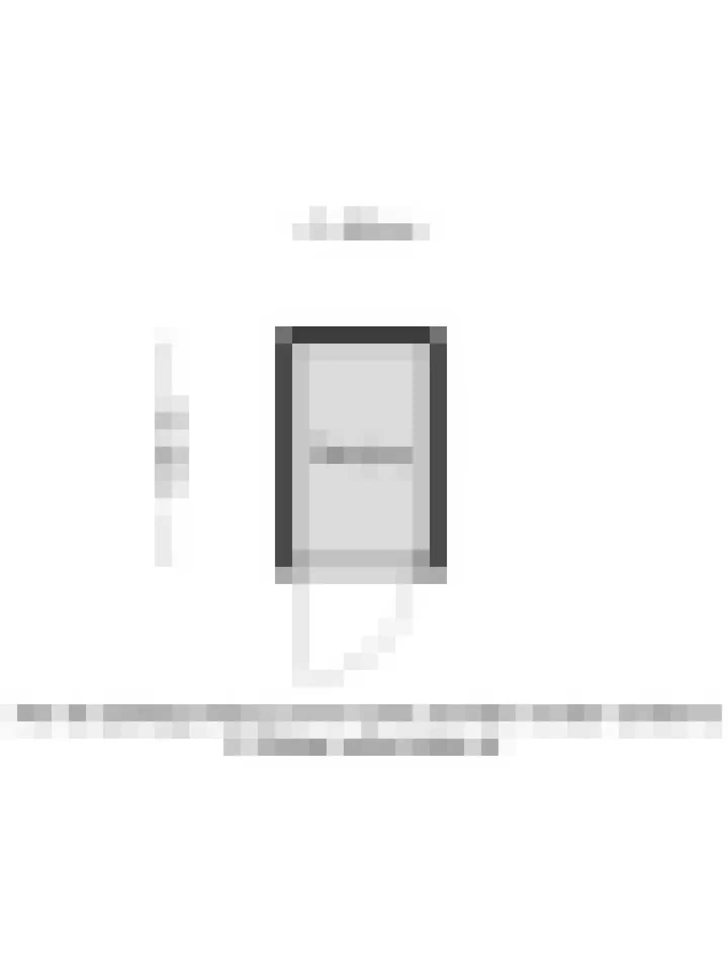 Visventerssteeg 33 Bunschoten-Spakenburg thumbnail 23