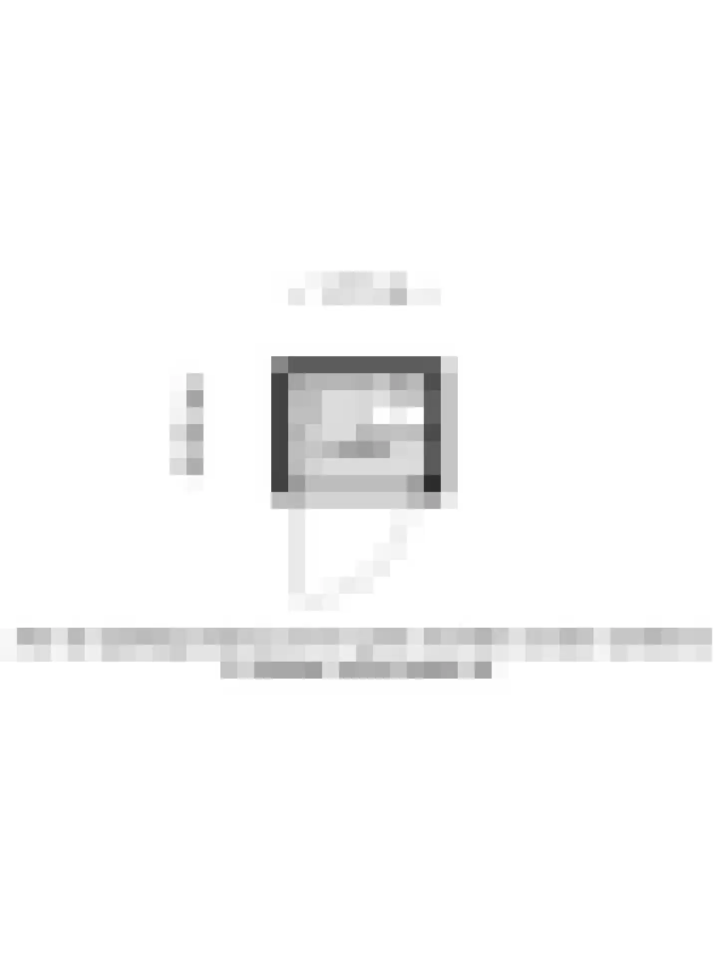 Visventerssteeg 33 Bunschoten-Spakenburg thumbnail 24