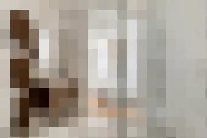 Visvreugdstraat 39 Rotterdam thumbnail 16
