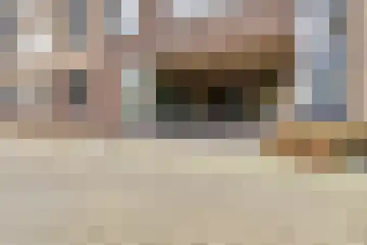 Visvreugdstraat 39 Rotterdam thumbnail 23