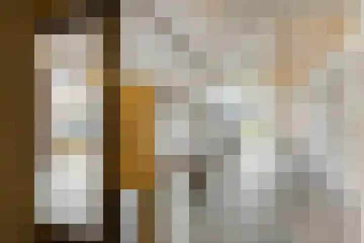 Visvreugdstraat 39 Rotterdam thumbnail 24