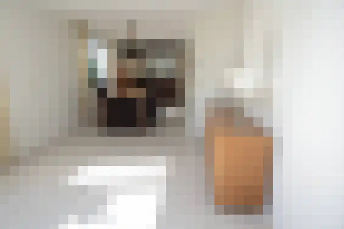 Visvreugdstraat 71 Rotterdam thumbnail 4