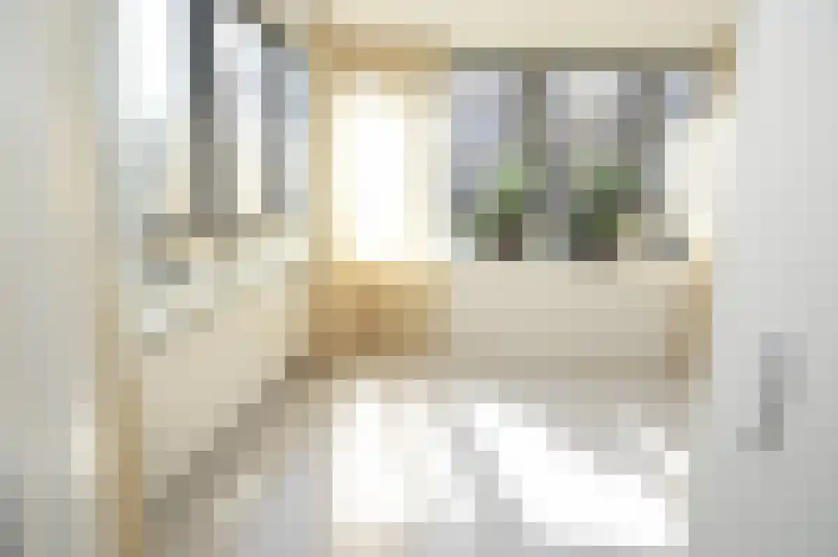 Visvreugdstraat 71 Rotterdam thumbnail 5