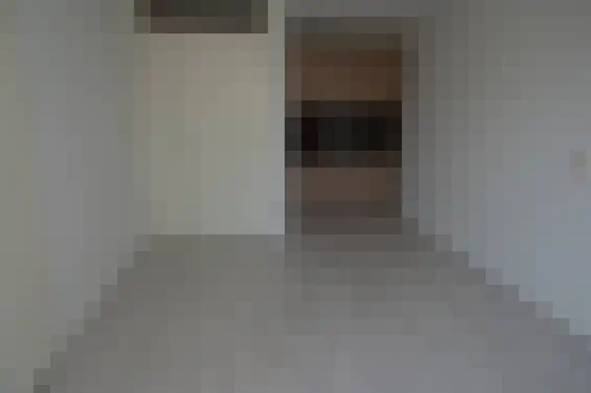 Visvreugdstraat 71 Rotterdam thumbnail 6