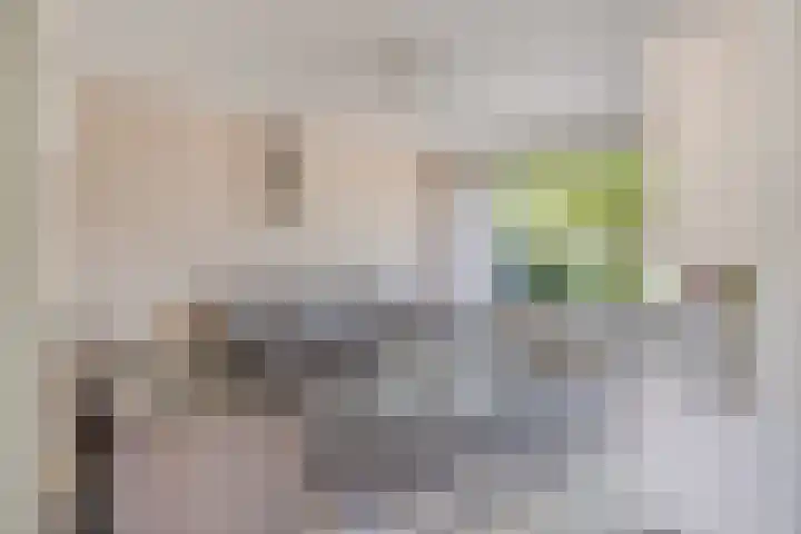 Viswant 2 Hoogvliet Rotterdam thumbnail 10
