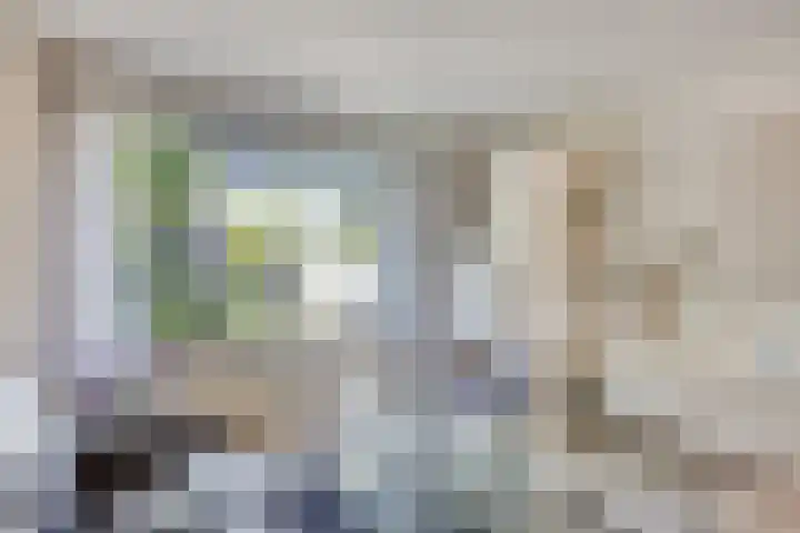 Viswant 2 Hoogvliet Rotterdam thumbnail 12
