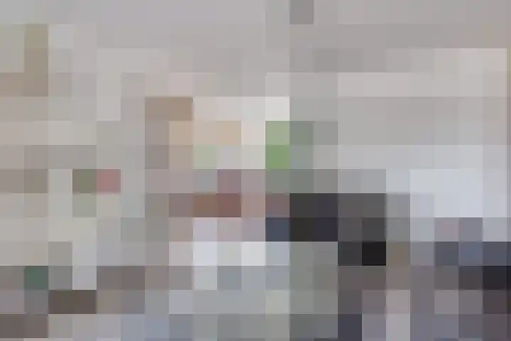 Viswant 2 Hoogvliet Rotterdam thumbnail 13
