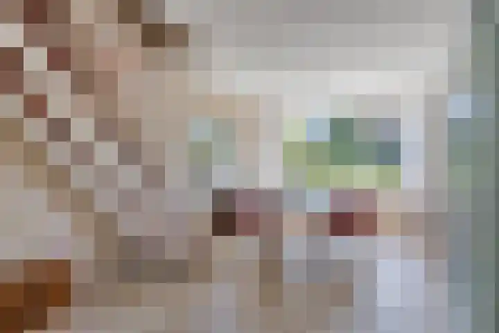Viswant 2 Hoogvliet Rotterdam thumbnail 15