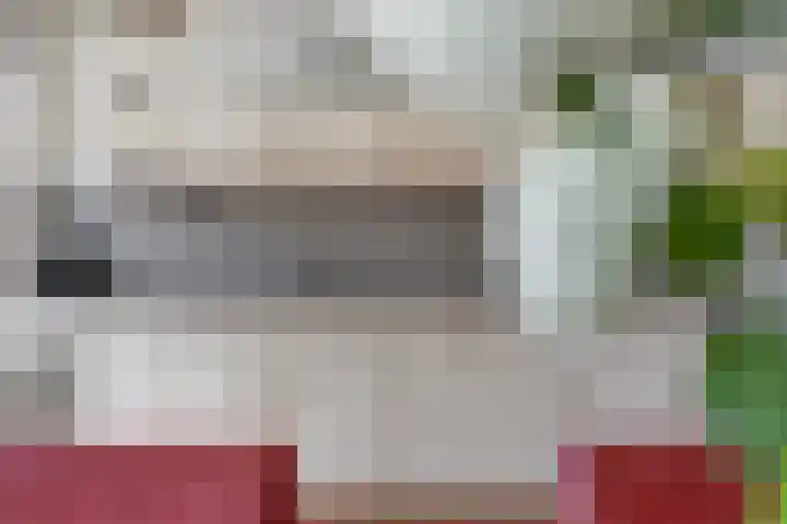 Viswant 2 Hoogvliet Rotterdam thumbnail 17