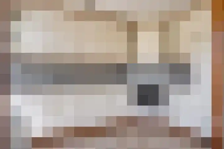 Viswant 2 Hoogvliet Rotterdam thumbnail 18