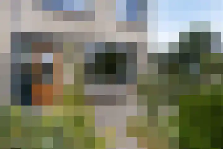 Viswant 2 Hoogvliet Rotterdam thumbnail 24