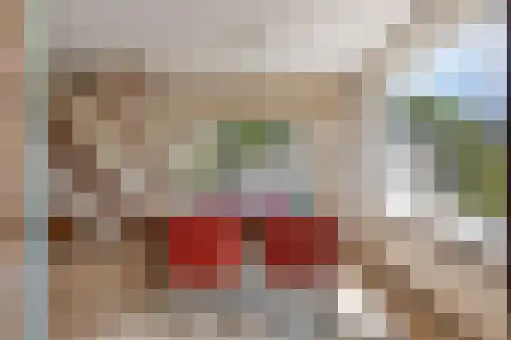 Viswant 2 Hoogvliet Rotterdam thumbnail 27