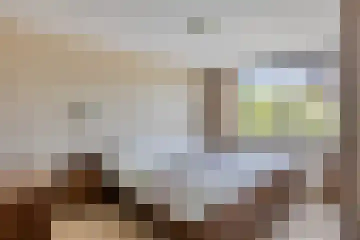 Viswant 2 Hoogvliet Rotterdam thumbnail 30