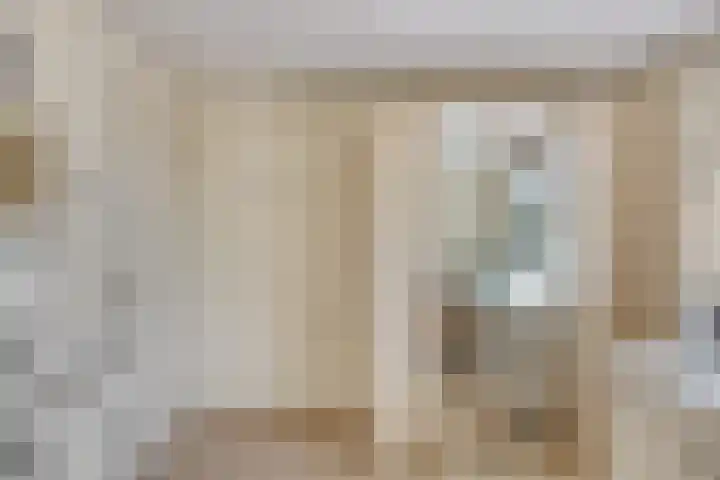 Viswant 2 Hoogvliet Rotterdam thumbnail 37