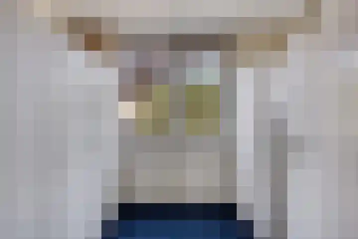 Viswant 2 Hoogvliet Rotterdam thumbnail 38