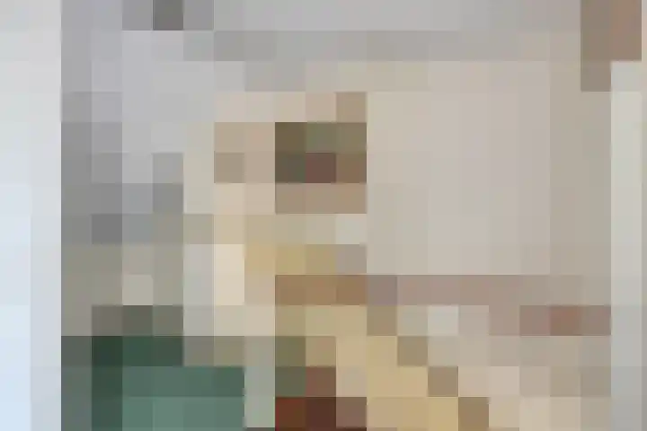 Viswant 2 Hoogvliet Rotterdam thumbnail 39