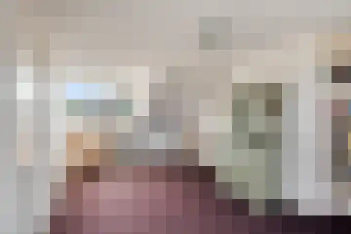 Viswant 2 Hoogvliet Rotterdam thumbnail 40