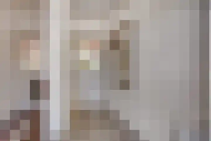 Viswant 2 Hoogvliet Rotterdam thumbnail 8