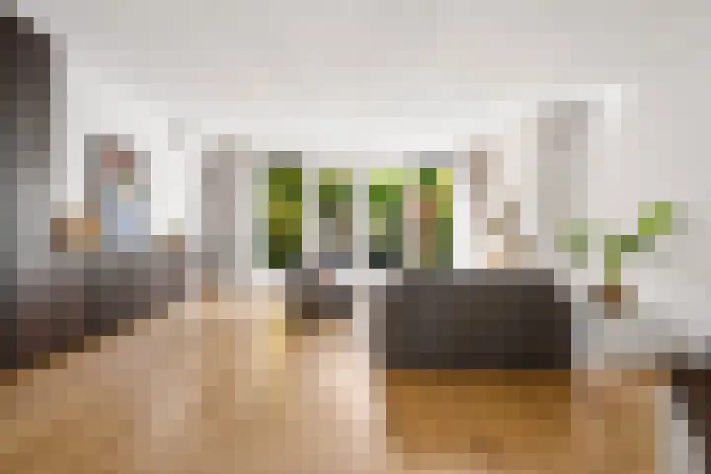 Viswater 15 Houten thumbnail 11