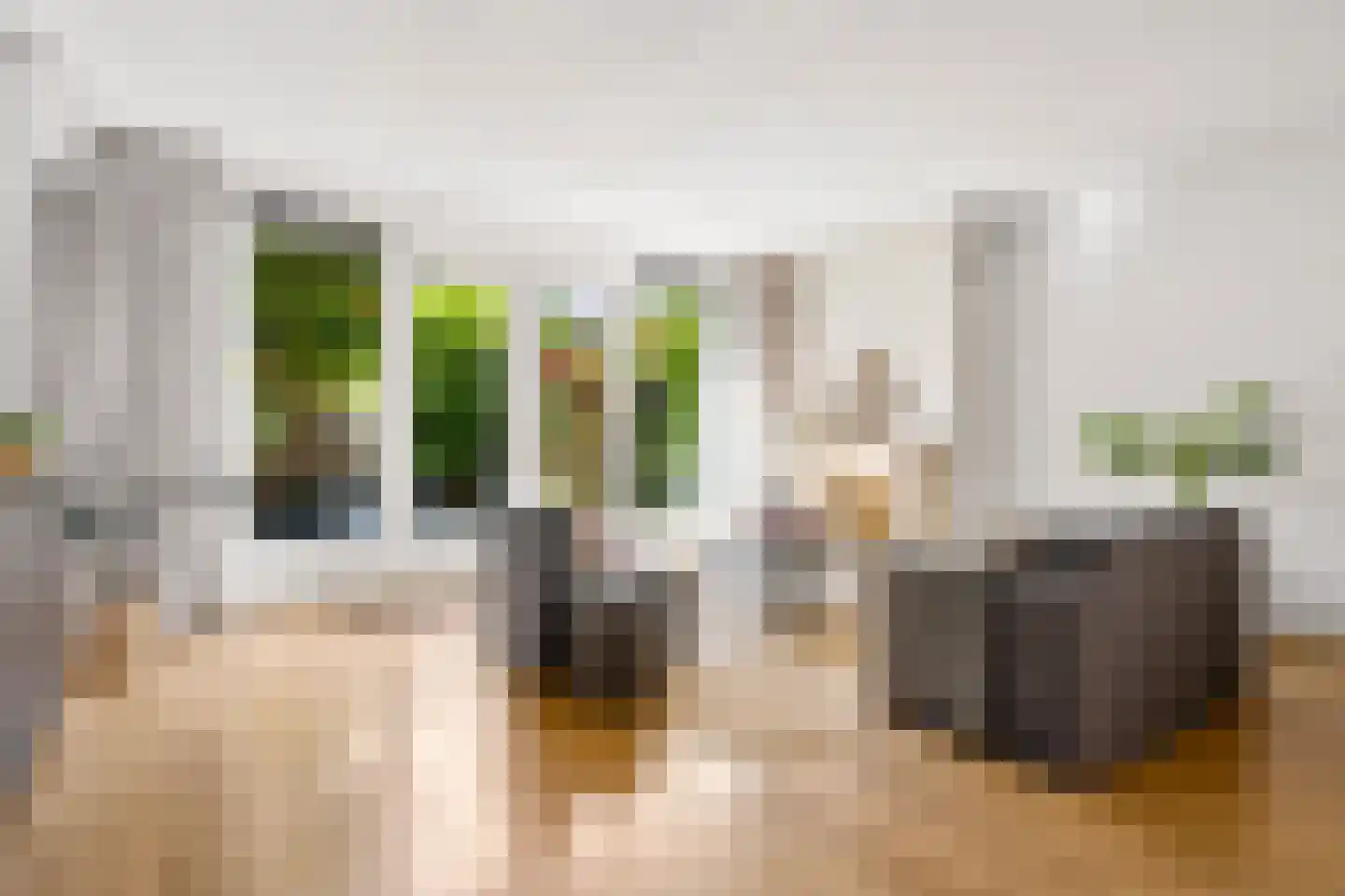 Viswater 15 Houten thumbnail 12