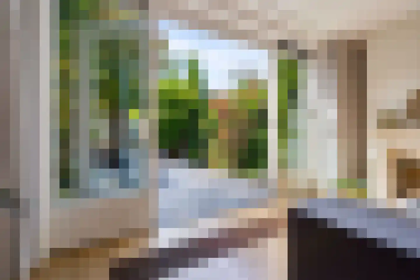 Viswater 15 Houten thumbnail 13