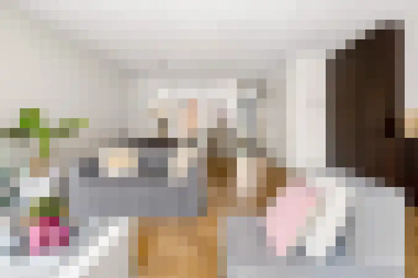 Viswater 15 Houten thumbnail 14