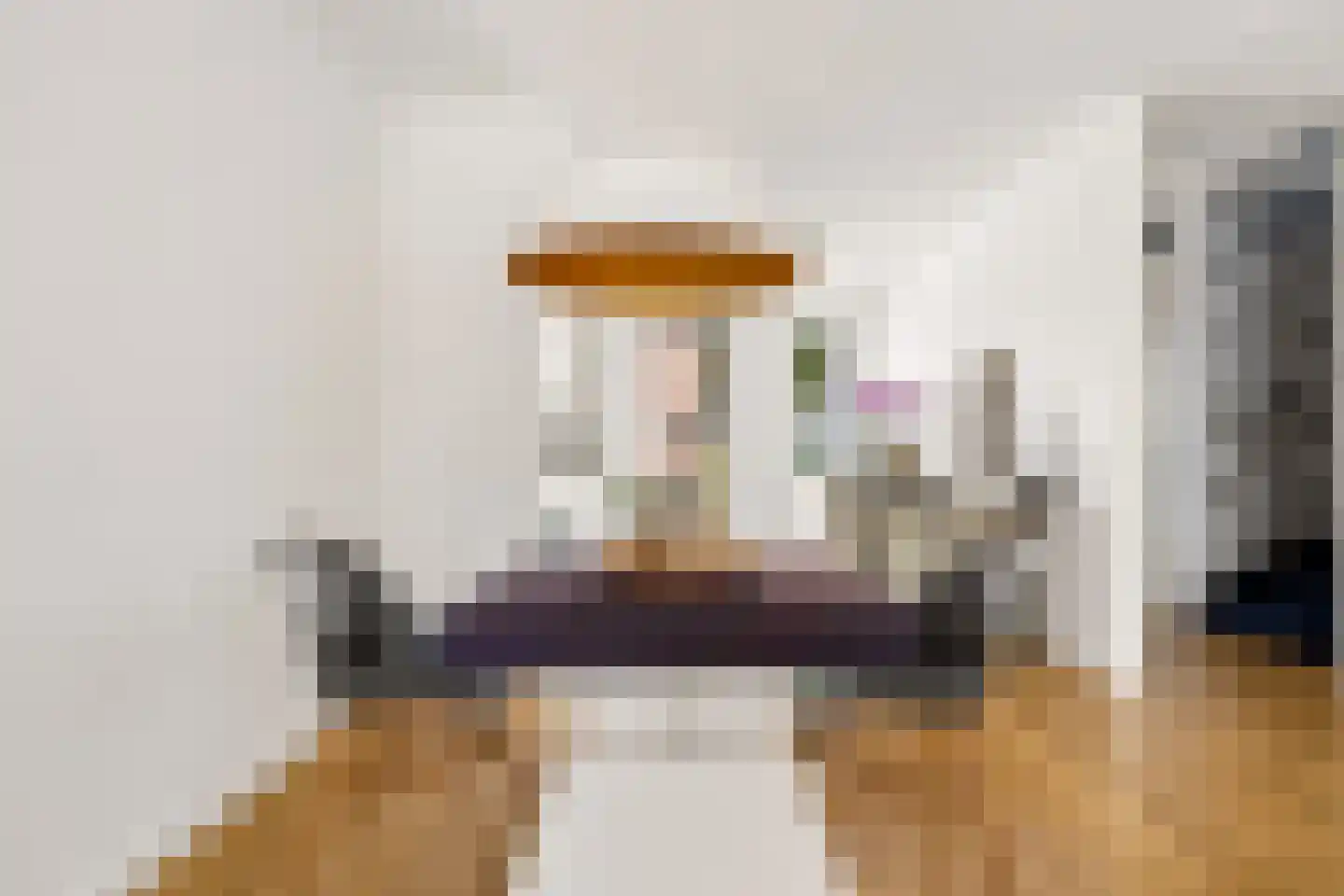 Viswater 15 Houten thumbnail 15